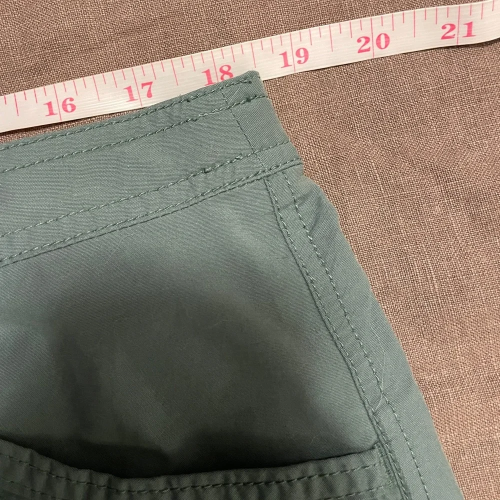 Marmot good used